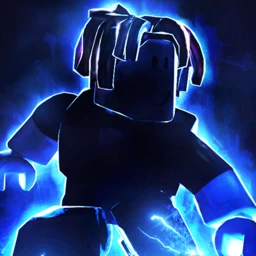 Extreme Chat Powder Room icon