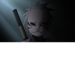 Anbu Payouts