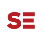 SE | Al’s Projects