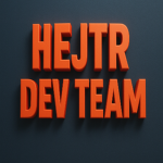 Group Thumbnail