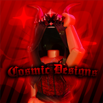 Venus Desιgns