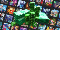afk till sombody donates 10k