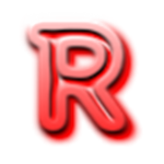RobloxYoutubers