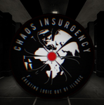 [CASTRUM] The Chaos Insurgency