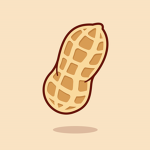 The Hot Peanuts