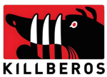 [ KILLBEROS ]