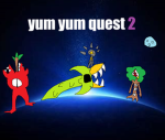 Yum Fruit Studios