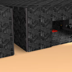 Area 51: Zombie Infection!