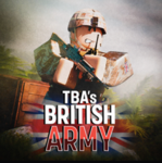 |DBA's| British Army