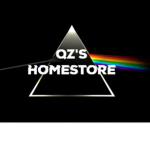 Qz Homestore