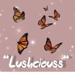 Lushciouss