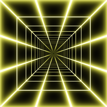 tunnel
