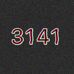 3141