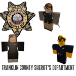 Franklin County Sheriff’s Department