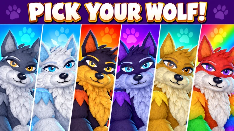 Thumbnail added