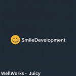 SmileDevelopment