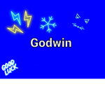 La teams God win