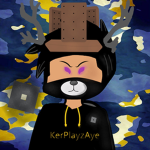 Zack Playz Fan group