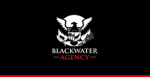 1BC-BLACK-WATER