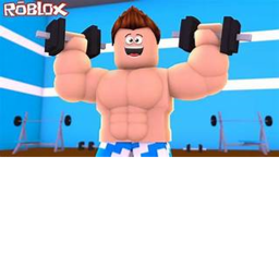Weight simulator BETA