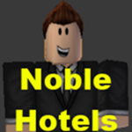 Noble Hotels