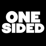 One Sided