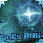 sol's studio modded