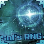 sol's studio modded Group Thumbnail