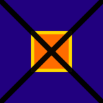 Official Wake Group
