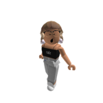 Roblox Moonlight
