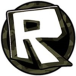 (Army Forces) Roblox Secret Service Army