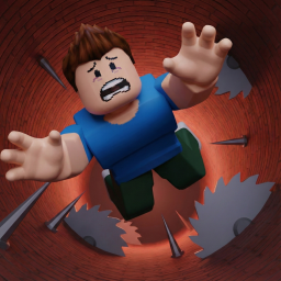 Fall and Survive!