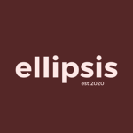 ellipsis co.