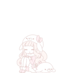 kiki <3 group
