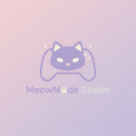 MeowMode Studio