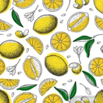 Lemon ##### Group