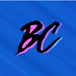 Bloxy Assosiation