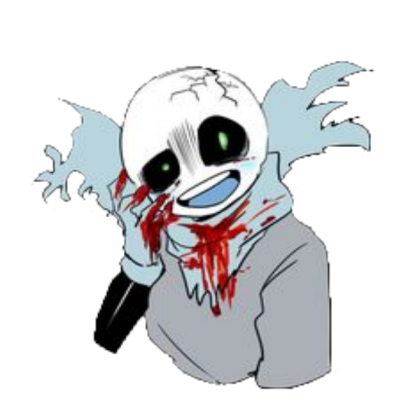 Horror Berry Roblox decal