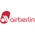 AirBerlin™®