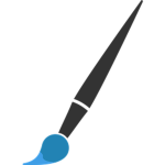 BRUSH Games