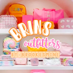 brins outfitters
