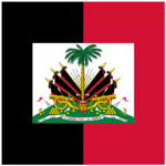 [HTI] Haiti