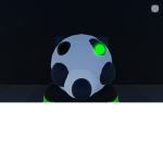 ghostyvr3s club