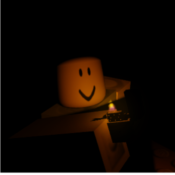 Bobby Blox and the Mysterious Murder Manor