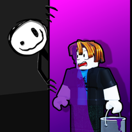 BIGworks Games avatar