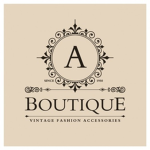 A Boutique