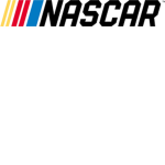 National Association for Stock Car Auto Racing (N)