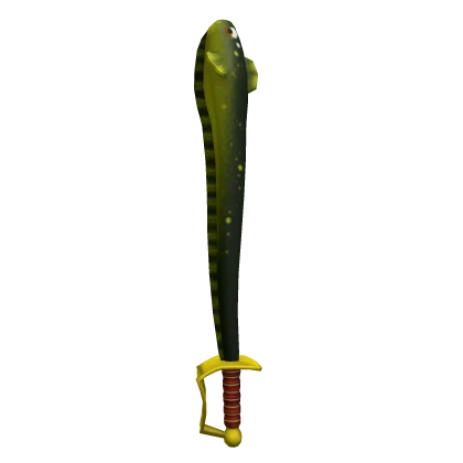 Item Thumbnail