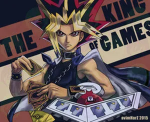 Anime Card Realm