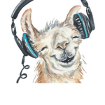 LemonLlamasGaming
